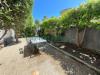 Appartamento in vendita con giardino a San Gennaro Vesuviano - 06, Foto 6