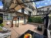 Casa indipendente in vendita con giardino a Somma Vesuviana - 03, Foto 3