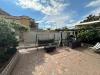 Casa indipendente in vendita con giardino a Somma Vesuviana - 04, Foto 4
