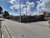 Rustico in vendita a Ottaviano - 02, Foto 2