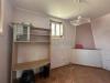 Appartamento in vendita da ristrutturare a Ottaviano - 07, Foto 7