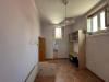 Appartamento in vendita da ristrutturare a Ottaviano - 08, Foto 8