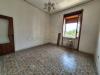 Appartamento in vendita da ristrutturare a Ottaviano - 02, Foto 2