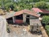 Casa indipendente in vendita con giardino a Somma Vesuviana - 04, Foto 4
