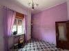 Stabile/Palazzo in vendita a Somma Vesuviana - 10, Foto 10