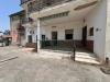 Stabile/Palazzo in vendita a Somma Vesuviana - 02, Foto 2