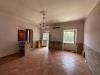 Stabile/Palazzo in vendita a Somma Vesuviana - 04, Foto 4