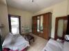 Casa indipendente in vendita a Domicella - 10, Foto 10