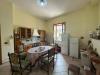 Casa indipendente in vendita a Domicella - 05, Foto 5