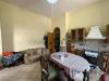 Casa indipendente in vendita a Domicella - 06, Foto 6