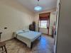 Casa indipendente in vendita con giardino a Ottaviano - 10, Foto 10