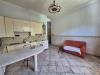 Casa indipendente in vendita con giardino a Ottaviano - 04, Foto 4