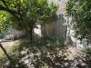 Casa indipendente in vendita con giardino a San Giuseppe Vesuviano - 03, Foto 3