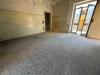 Casa indipendente in vendita con giardino a San Giuseppe Vesuviano - 04, Foto 4