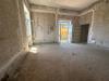 Casa indipendente in vendita con giardino a San Giuseppe Vesuviano - 08, Foto 8
