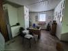 Casa indipendente in vendita a Ottaviano - 10, Foto 10