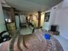 Casa indipendente in vendita a Ottaviano - 04, Foto 4