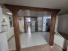 Casa indipendente in vendita a Ottaviano - 05, Foto 5