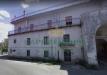 Casa indipendente in vendita a Ottaviano - 06, Foto 6
