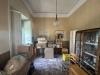 Casa indipendente in vendita con giardino a Somma Vesuviana - 04, Foto 4
