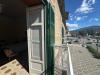 Appartamento in affitto a San Gennaro Vesuviano - 06, Foto 6