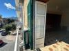 Appartamento in affitto a San Gennaro Vesuviano - 07, Foto 7