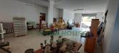 Magazzino in affitto a San Gennaro Vesuviano - 02, Foto 2