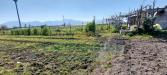 Terreno Agricolo in vendita a Poggiomarino in via ceraso - 07, Foto 7