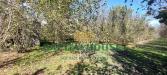 Terreno Agricolo in vendita a Ottaviano in via roma - 10, Foto 10