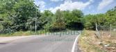 Terreno Agricolo in affitto a San Gennaro Vesuviano in via ciccarelli - 10, Foto 10