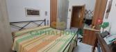 Appartamento in vendita a San Giuseppe Vesuviano in via l. murialdo - 10, Foto 10