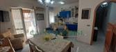 Appartamento in vendita a San Giuseppe Vesuviano in via l. murialdo - 03, Foto 3