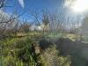 Terreno Agricolo in vendita a Terzigno in via zabatta - 08, Foto 8