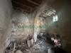 Box in vendita da ristrutturare a Ottaviano in via angelo annunziata - 04, Foto 4