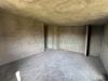 Villa in vendita con giardino a San Gennaro Vesuviano in via ragni - 10, Foto 10