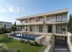 Villa in vendita con giardino a San Gennaro Vesuviano in via ragni - 02, Foto 2