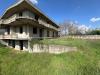 Villa in vendita con giardino a San Gennaro Vesuviano in via ragni - 03, Foto 3
