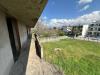 Villa in vendita con giardino a San Gennaro Vesuviano in via ragni - 05, Foto 5