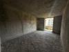 Villa in vendita con giardino a San Gennaro Vesuviano in via ragni - 09, Foto 9