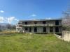 Villa in vendita con giardino a San Gennaro Vesuviano in via ragni - 03, Foto 3