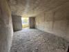 Villa in vendita con giardino a San Gennaro Vesuviano in via ragni - 06, Foto 6