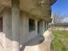 Villa in vendita con giardino a San Gennaro Vesuviano in via ragni - 08, Foto 8