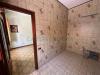 Casa indipendente in vendita da ristrutturare a San Gennaro Vesuviano in via cozzolino - 10, Foto 10