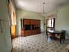 Casa indipendente in vendita da ristrutturare a San Gennaro Vesuviano in via cozzolino - 03, Foto 3