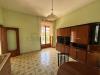 Casa indipendente in vendita da ristrutturare a San Gennaro Vesuviano in via cozzolino - 05, Foto 5