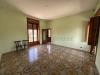 Casa indipendente in vendita da ristrutturare a San Gennaro Vesuviano in via cozzolino - 06, Foto 6