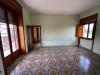Casa indipendente in vendita da ristrutturare a San Gennaro Vesuviano in via cozzolino - 07, Foto 7
