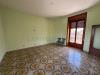 Casa indipendente in vendita da ristrutturare a San Gennaro Vesuviano in via cozzolino - 08, Foto 8
