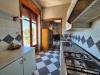 Appartamento in vendita con giardino a San Gennaro Vesuviano in via ferrovia - 09, Foto 9