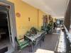 Appartamento in vendita a San Gennaro Vesuviano in via vitonto - 02, Foto 2